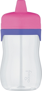 ��������� (������) Thermos Plastic Hard Spout Sippy Cup