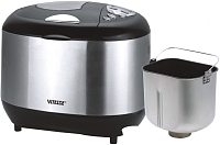 ���������� Vitesse VS-428