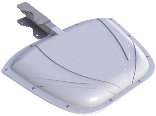 �� ������� Antex CIFRA-6