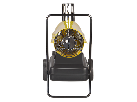 �������� ����� ��������� Ballu BHDN-20 (�������� ������)