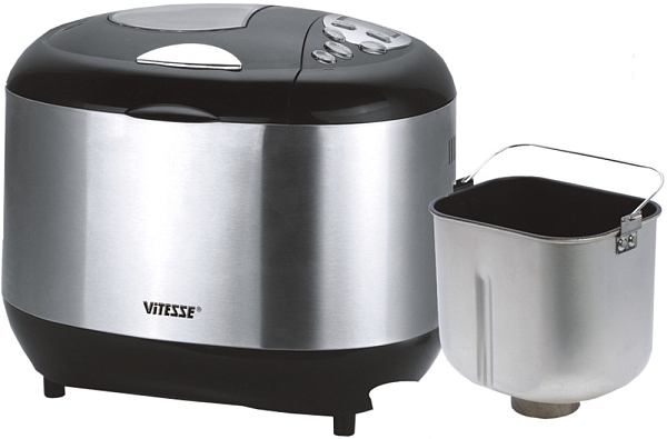 ���������� Vitesse VS-428