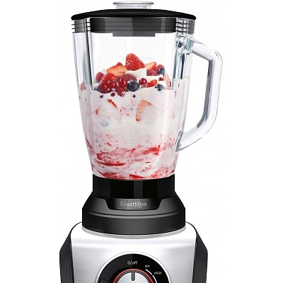 ������ Bosch MMB 65G0M