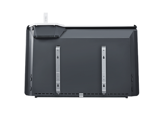 �������� Electrolux Rapid Transformer � ������ ���������� ECH/R-2000 T-TUI (�����������)