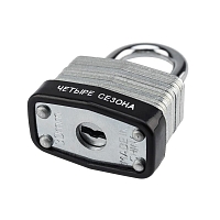 ����� �������� ������ ������ ���-30 {79-0133}