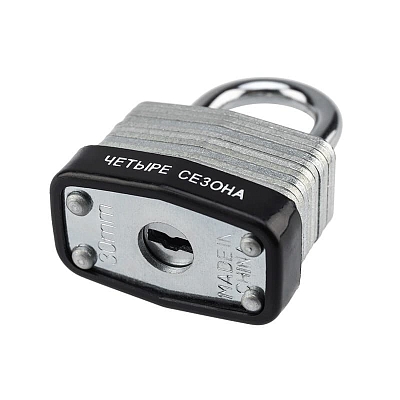 ����� �������� ������ ������ ���-30 {79-0133}