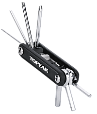 Topeak X-Tool+
