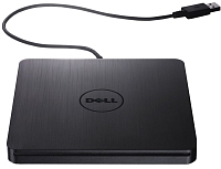 ���������� ������ Dell 784-BBBI