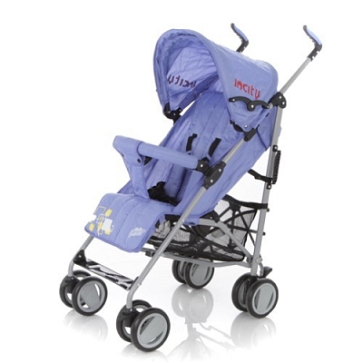 ������� Baby Care InCity