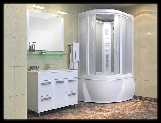 ������� ������ Triton Sirius R