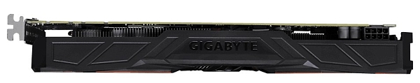 ���������� Gigabyte P104-100 GV-NP104D5X-4G