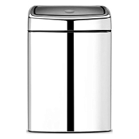 ��� Brabantia ��� ������ 10� �������� ������������ (477201) 477201