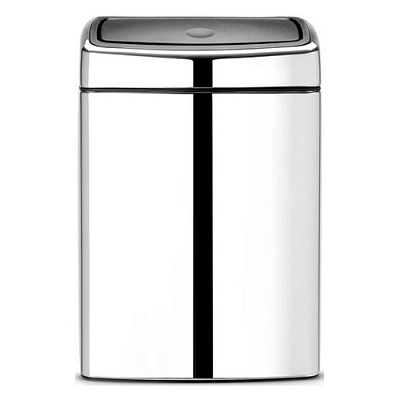 ��� Brabantia ��� ������ 10� �������� ������������ (477201) 477201