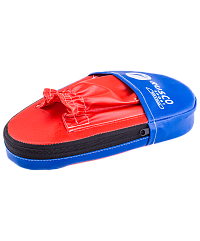 Rusco Sport ���� Rusco Sport ������ �����, ������, ����, �������/�����