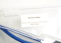 ������� Centershot 19B29 (�������, �����. �����, ������)