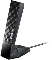 Wi-Fi ������� Asus USB-AC53
