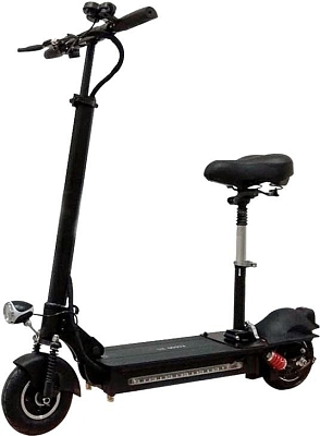 Kugoo M2