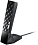 Wi-Fi ������� Asus USB-AC53