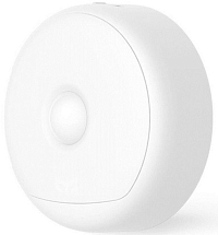 Yeelight Rechargeable Sensor Nightlight YLYD01YL (�����)