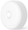 Yeelight Rechargeable Sensor Nightlight YLYD01YL (�����)