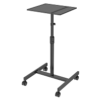 ���� ��� ��������� Cactus CS-VM-PT01 CS-VM-PT01