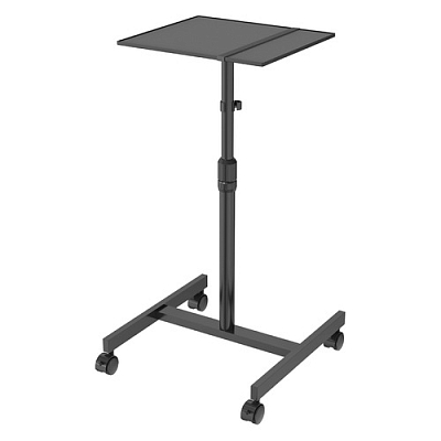 ���� ��� ��������� Cactus CS-VM-PT01 CS-VM-PT01