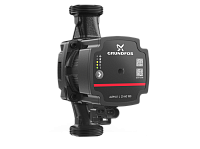 ����� Grundfos ALPHA1 L 25-60