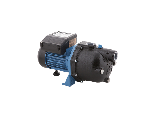 ����� ������������� ������� ������ 60/35�