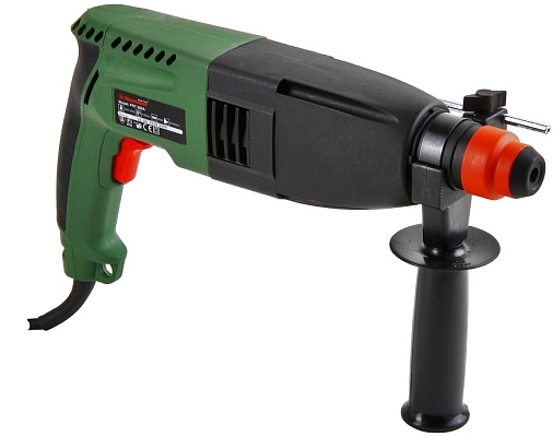 ���������� Hammer PRT 800A