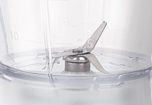 ������ Centek CT-1323