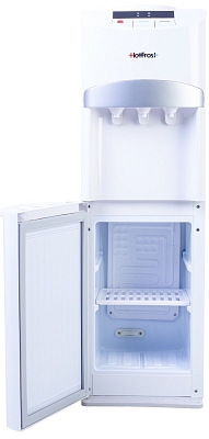 ����� ��� ���� HotFrost V127B