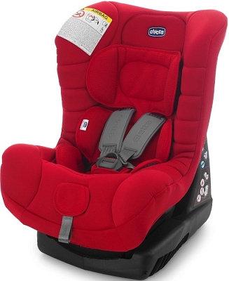 ������� ���������� Chicco Eletta Comfort