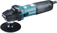 ������������ ������ Makita SA5040C