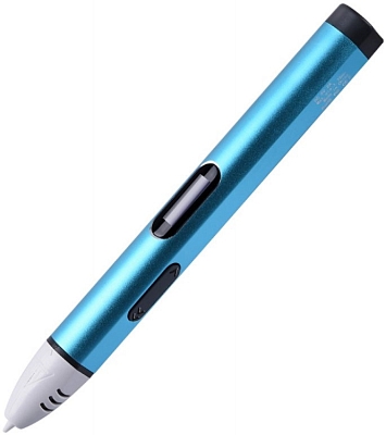 3D ����� CACTUS CS-3D-PEN-G