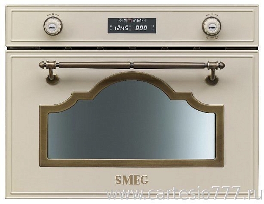 ������������ ������������� ���� Smeg SC 745MAO