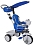������� ��������� MINI Trike LT-7811