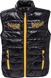 Helios ����� ��� ����� � ������� Helios ���, ���������, 42-44 RU