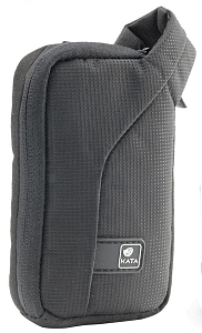 ����� ��� ������ Kata ZP-3 DL