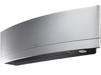 ���� ���������� Daikin FTXG25LS