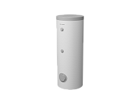 ������ ���������� ������� Royal Thermo RTWB 720.1 AQUATEC