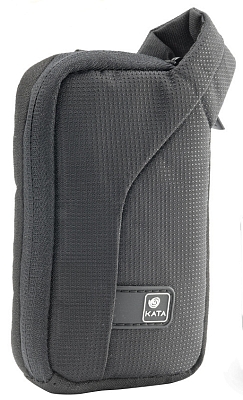 ����� ��� ������ Kata ZP-3 DL