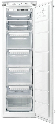 ������������ ����������� ������ Smeg VI 205PNF