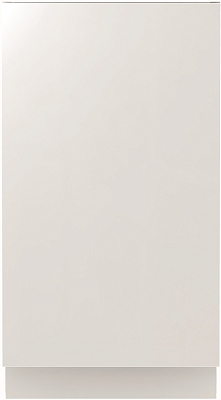 ������������ ������������� ������ Gorenje GV 56211