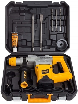 ���������� INGCO RH12008