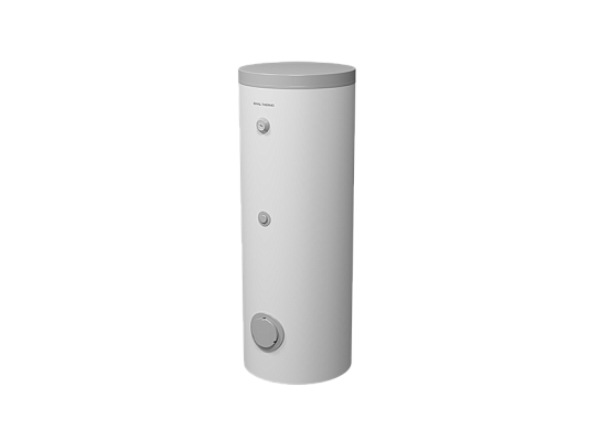 ������ ���������� ������� Royal Thermo RTWB 720.1 AQUATEC