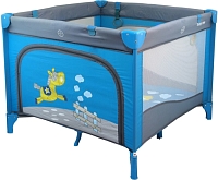 ����� Baby Mix HR-SQ100