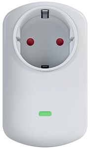 ����� ������� Rubetek TZ68G