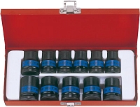 ���� KING TONY 4412MP