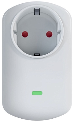 ����� ������� Rubetek TZ68G