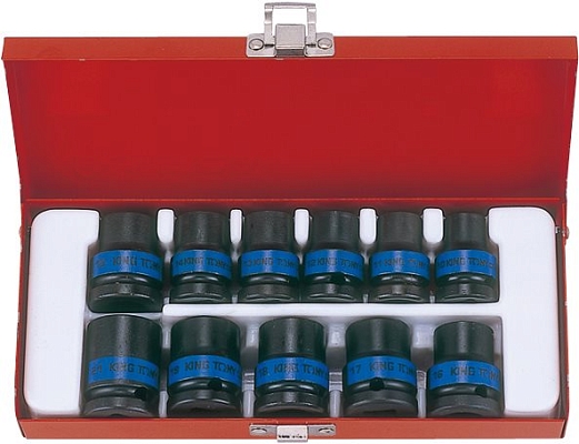 ���� KING TONY 4412MP