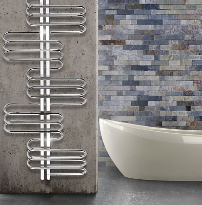 ����������������� Grota Rio [Rio 700x1575]